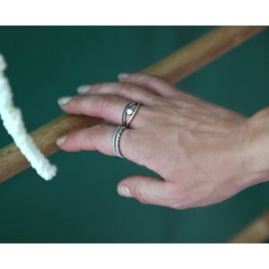 Natural Selection Ring 2