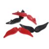 OpenWingsBlackRed