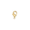 Parrot Clip1