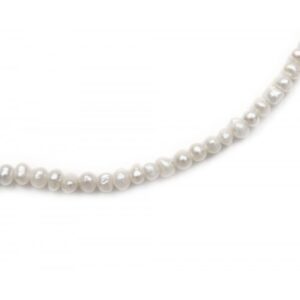 Pearled TearDrop Eye 2