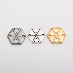 PepperKite2holes1 scaled