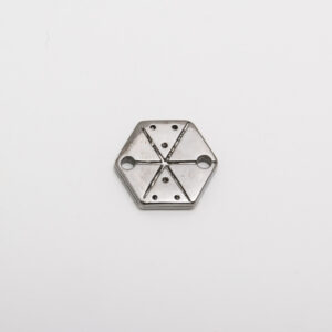 PepperKite2holesblack