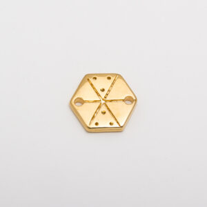 PepperKite2holesgold