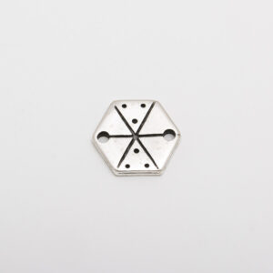 PepperKite2holessilver