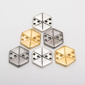 PepperKite6holes scaled