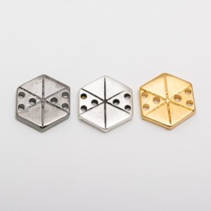 PepperKite6holes1 scaled