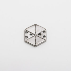 PepperKite6holesblack