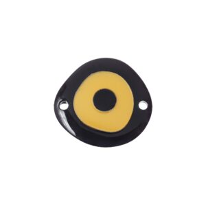 PlexiGlasseye 1 scaled