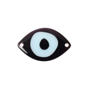 PlexiGlasseye blackblue scaled