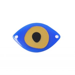 PlexiGlasseye blue scaled