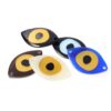 PlexiGlasseye scaled