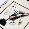 PlexiGlassfeathers scaled
