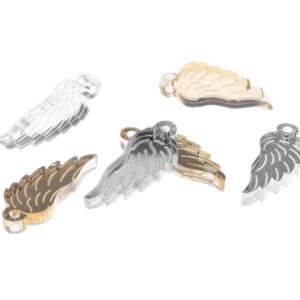 PlexiGlassfeathers1 scaled