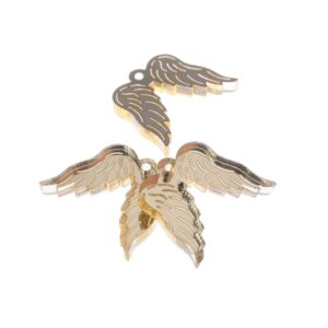 PlexiGlassgoldtwins1 scaled