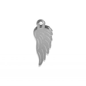 PlexiGlasssilver scaled