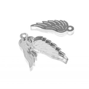 PlexiGlasssilver1 scaled