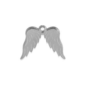 PlexiGlasssilvertwins scaled