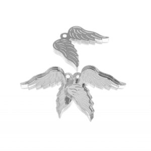 PlexiGlasssilvertwins1 scaled