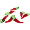 RedPeper1 scaled