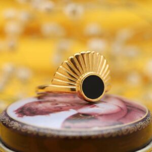 RisingSumRing2 scaled