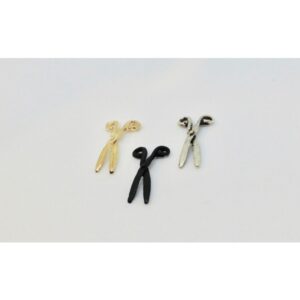 Scissors