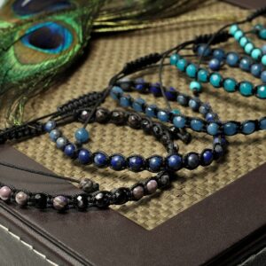 ShambhalaBracelets scaled