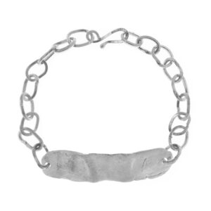 SilverRockInspired1 scaled