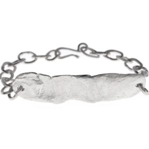 SilverRockInspired2 scaled