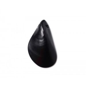 Small Mussel Coloured 2