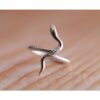 Snake Ring