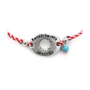 Sunshine Bracelet 5 1