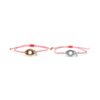 Sunshine Bracelet 6 1
