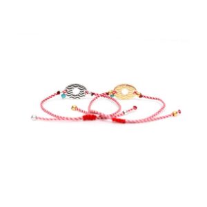 Sunshine Bracelet 7