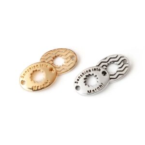 SunshineintoMarch scaled