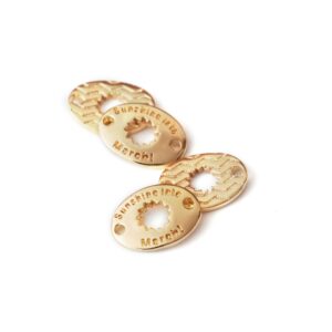 SunshineintoMarchgold2 scaled