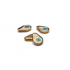 TearDrop Eye Element 1 1