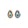 TearDrop Eye Element