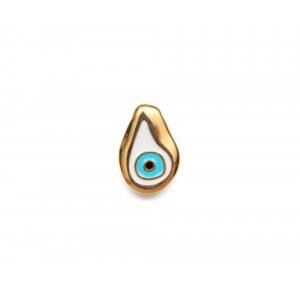 TearDrop Eye Element 2 1