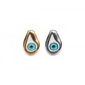 TearDrop Eye Element