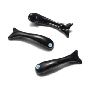 Thin Sardinepainted1 scaled