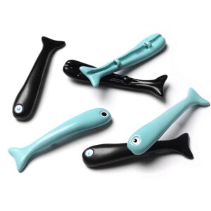 Thin Sardinepainted10 scaled