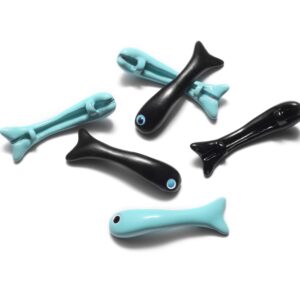 Thin Sardinepainted3 scaled