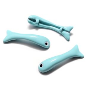 Thin Sardinepainted4 1 scaled