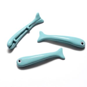 Thin Sardinepainted5 scaled