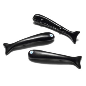 Thin Sardinepainted7 scaled