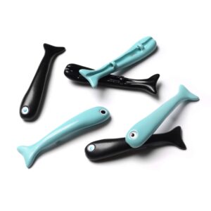 Thin Sardinepainted9 scaled