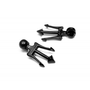 Triton Colored Element 1