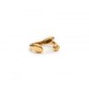 Tulip Ring 2