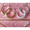 Vatis Earrings