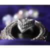 Velvet Ring